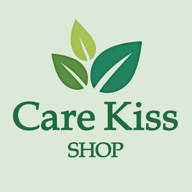 Care Kiss